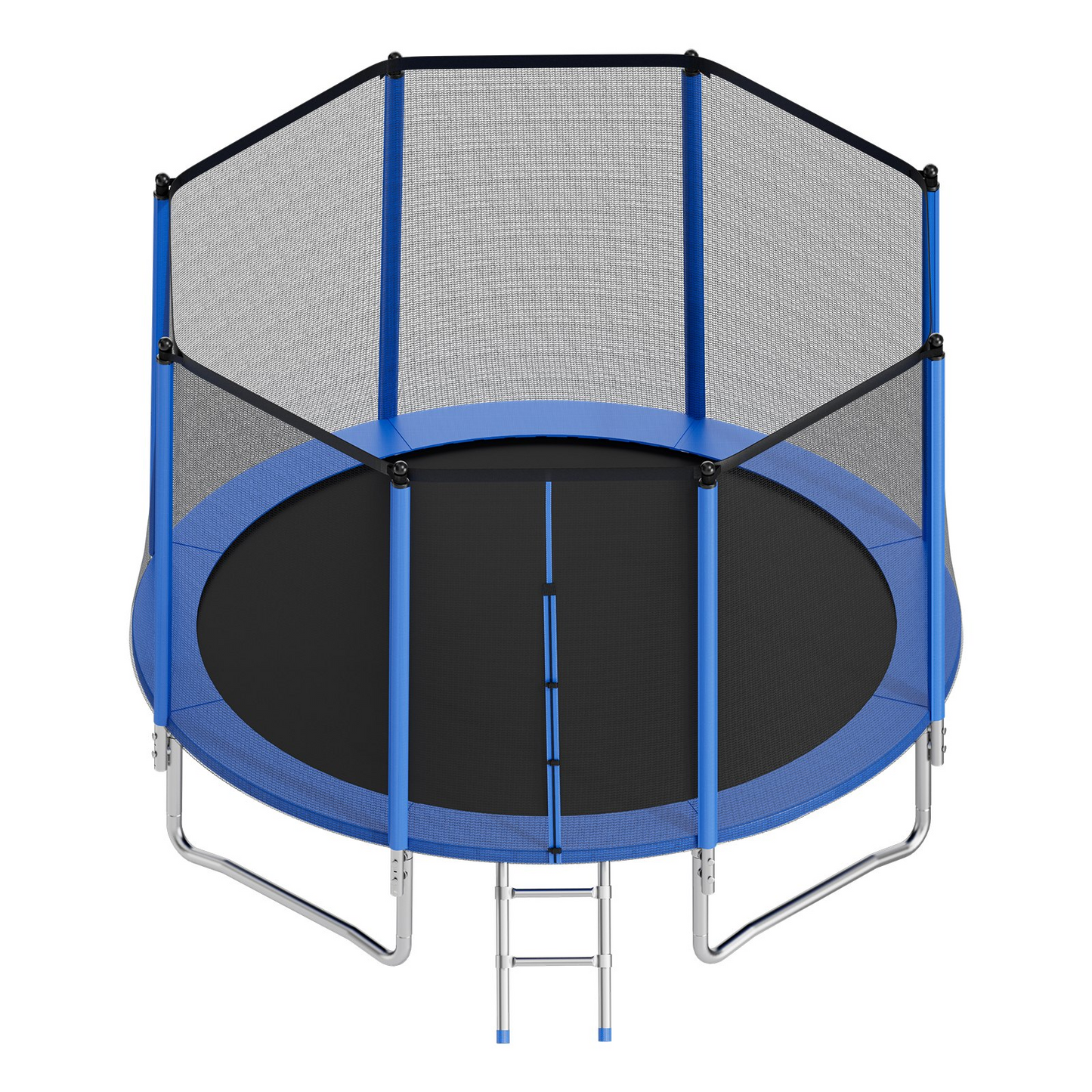 82027919