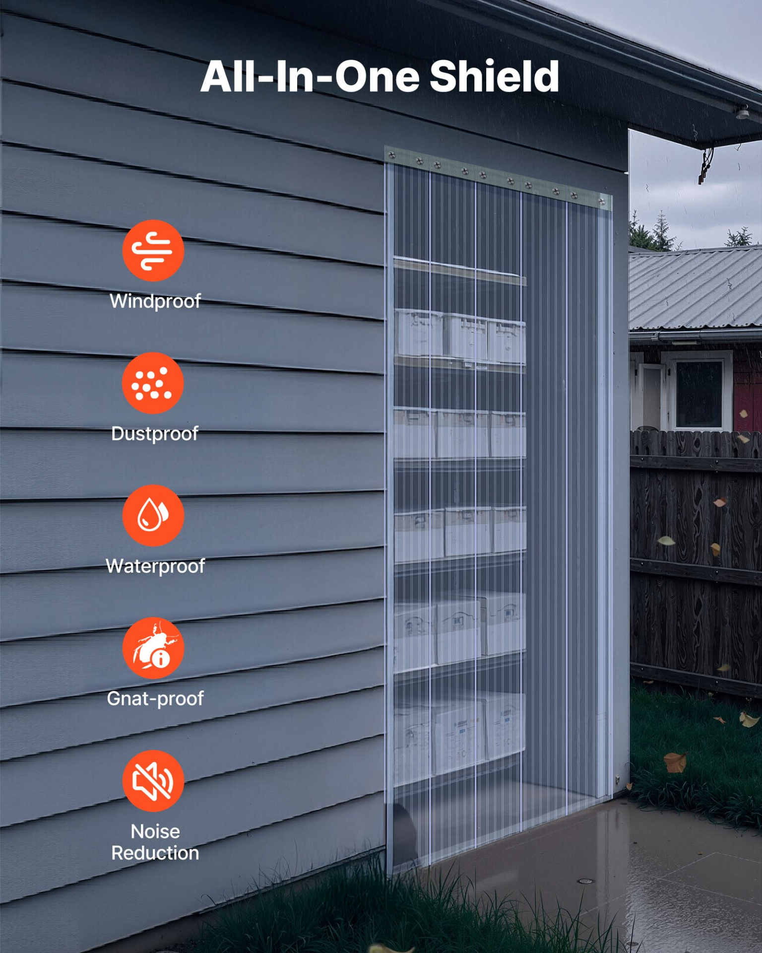 81155660