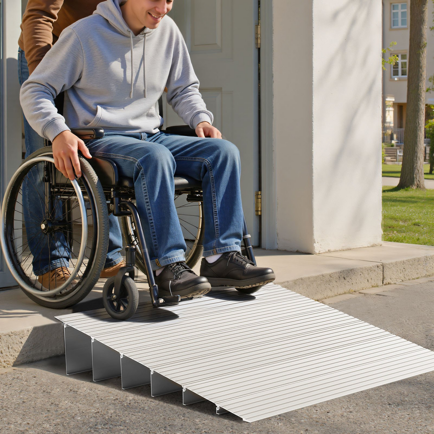 80812399