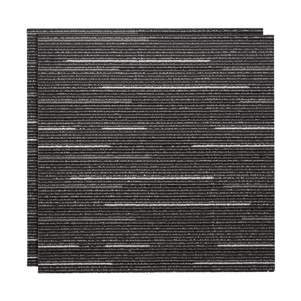 83644123