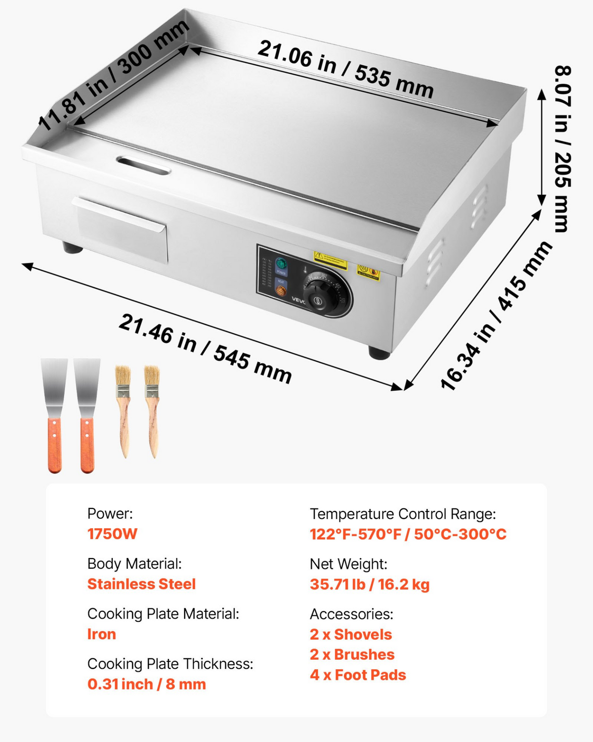 83460869