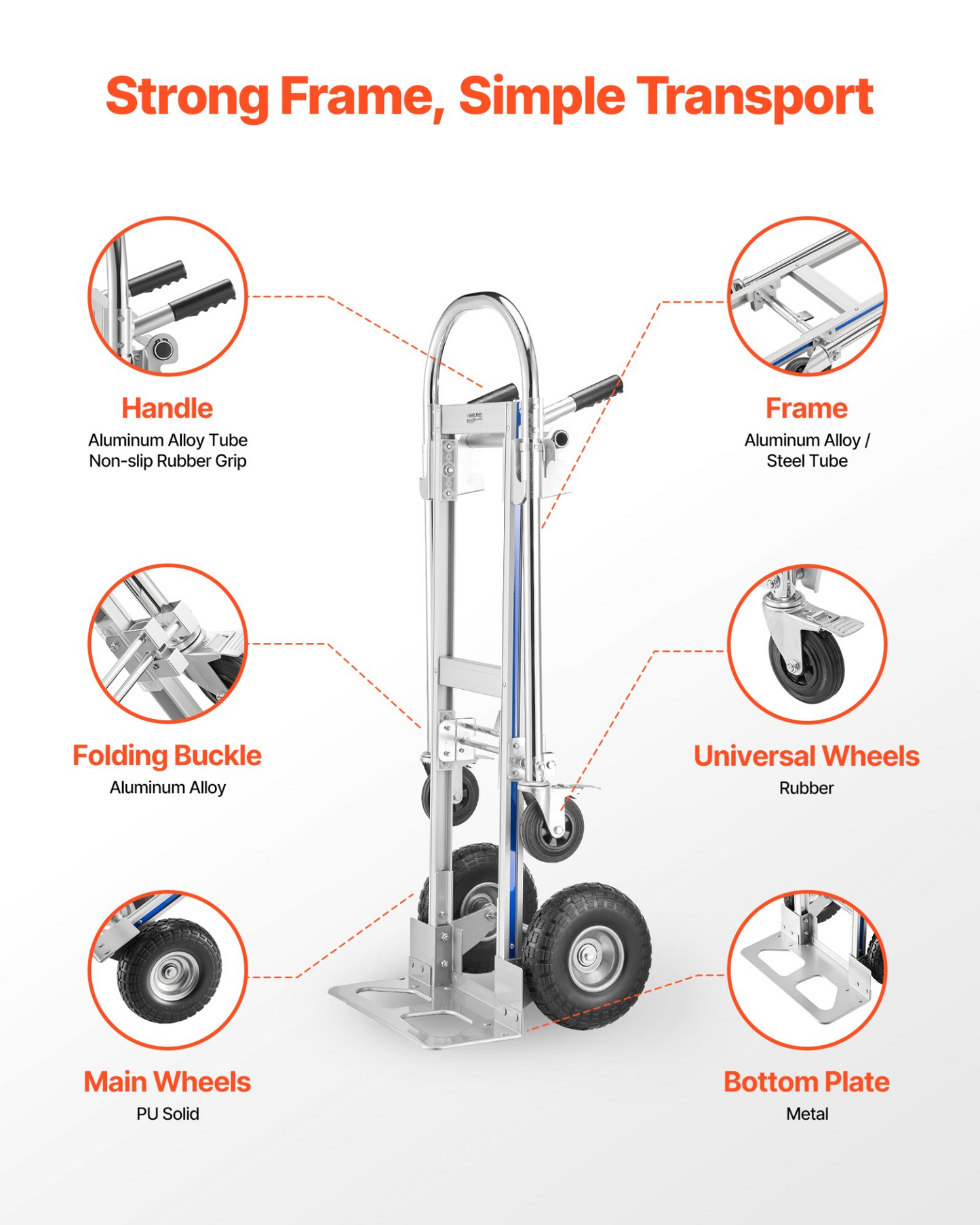 81461684