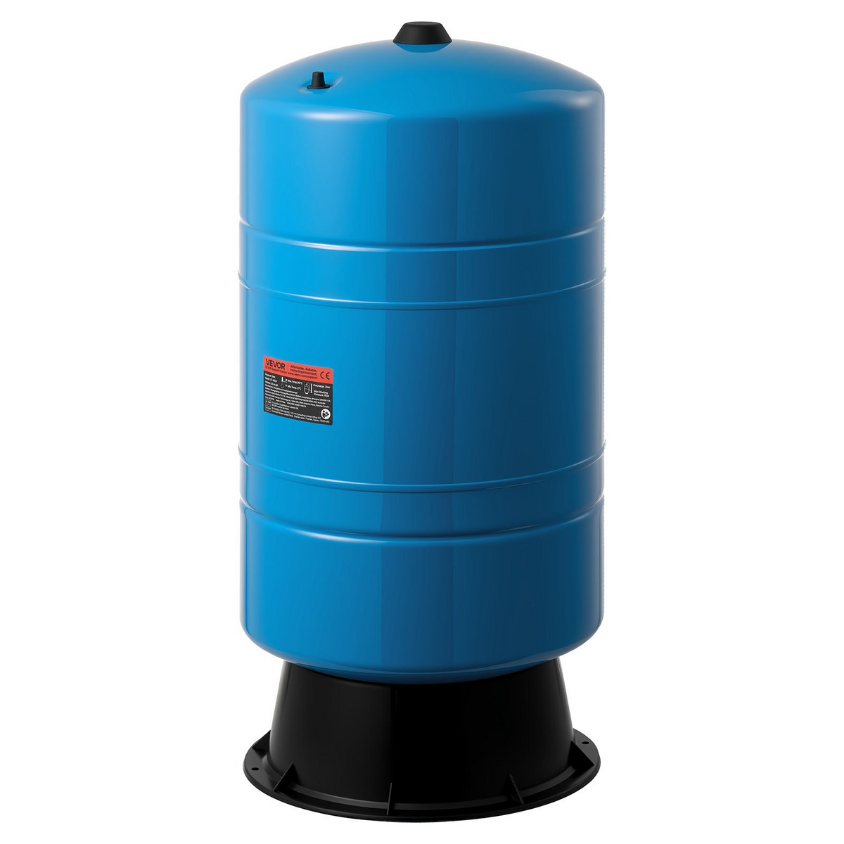 83264350
