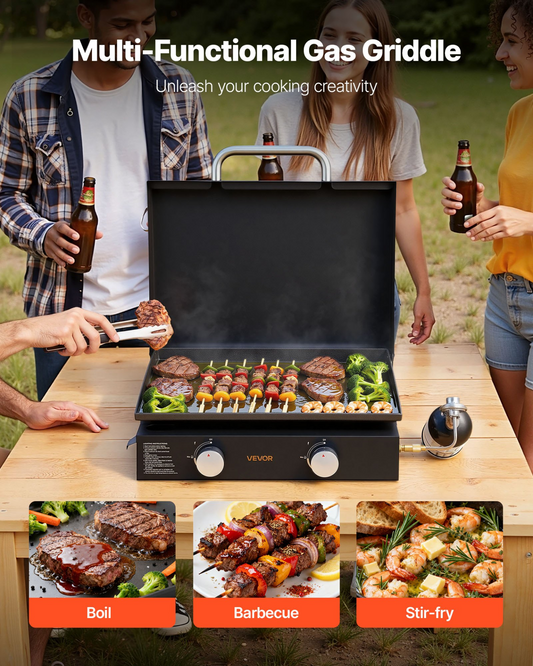 83460896