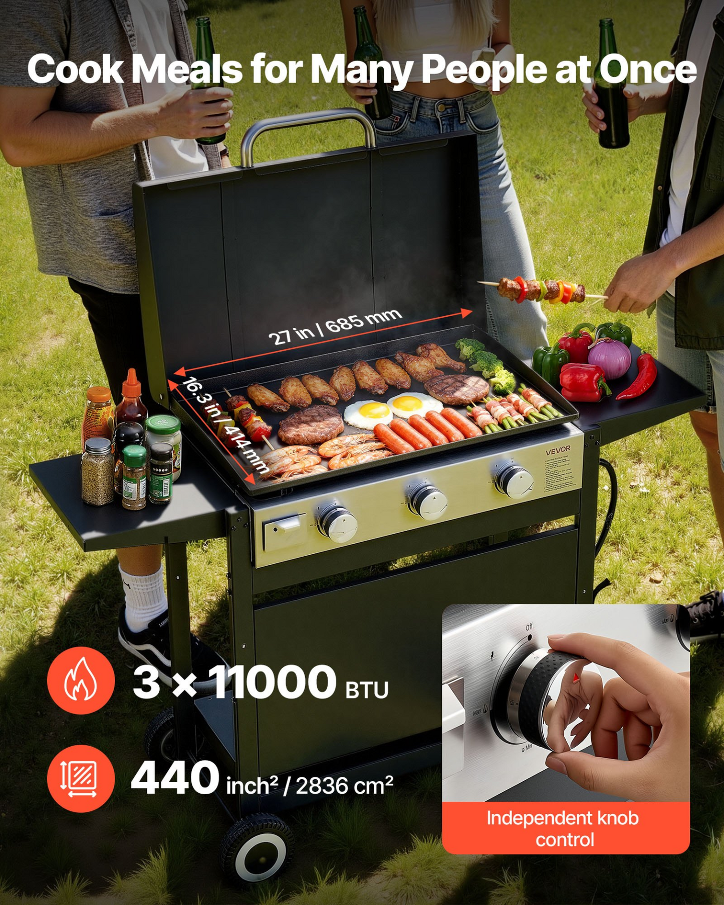 76758464