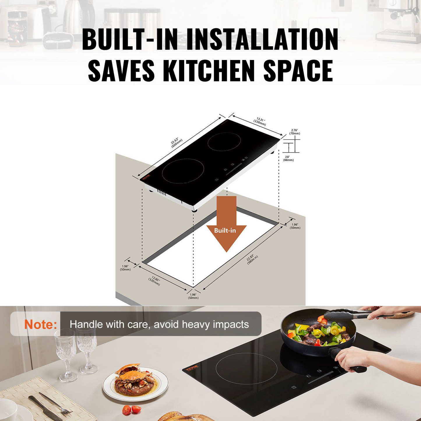 79201418