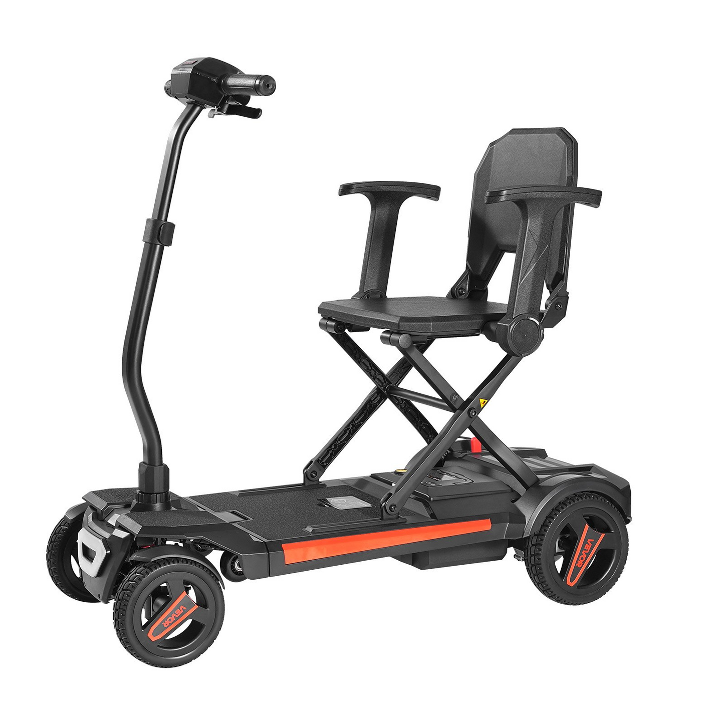 81133427