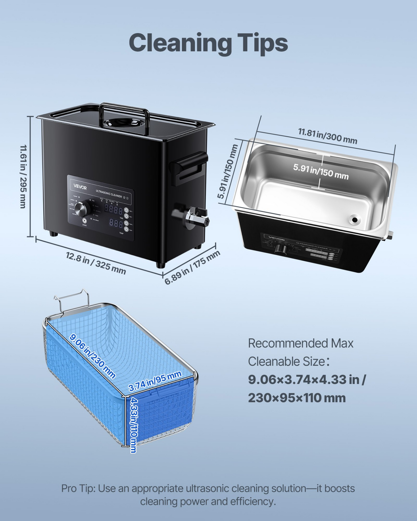 77080823