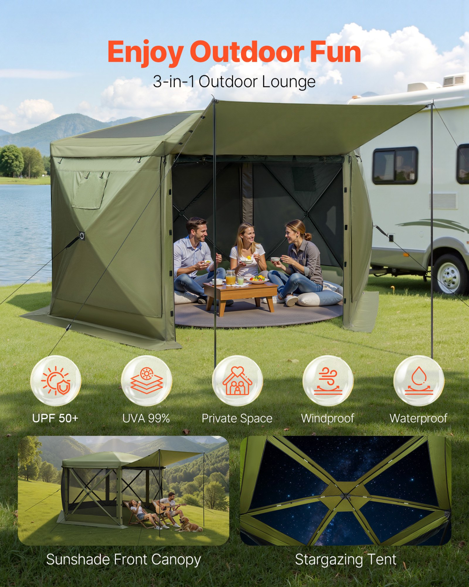 79648524