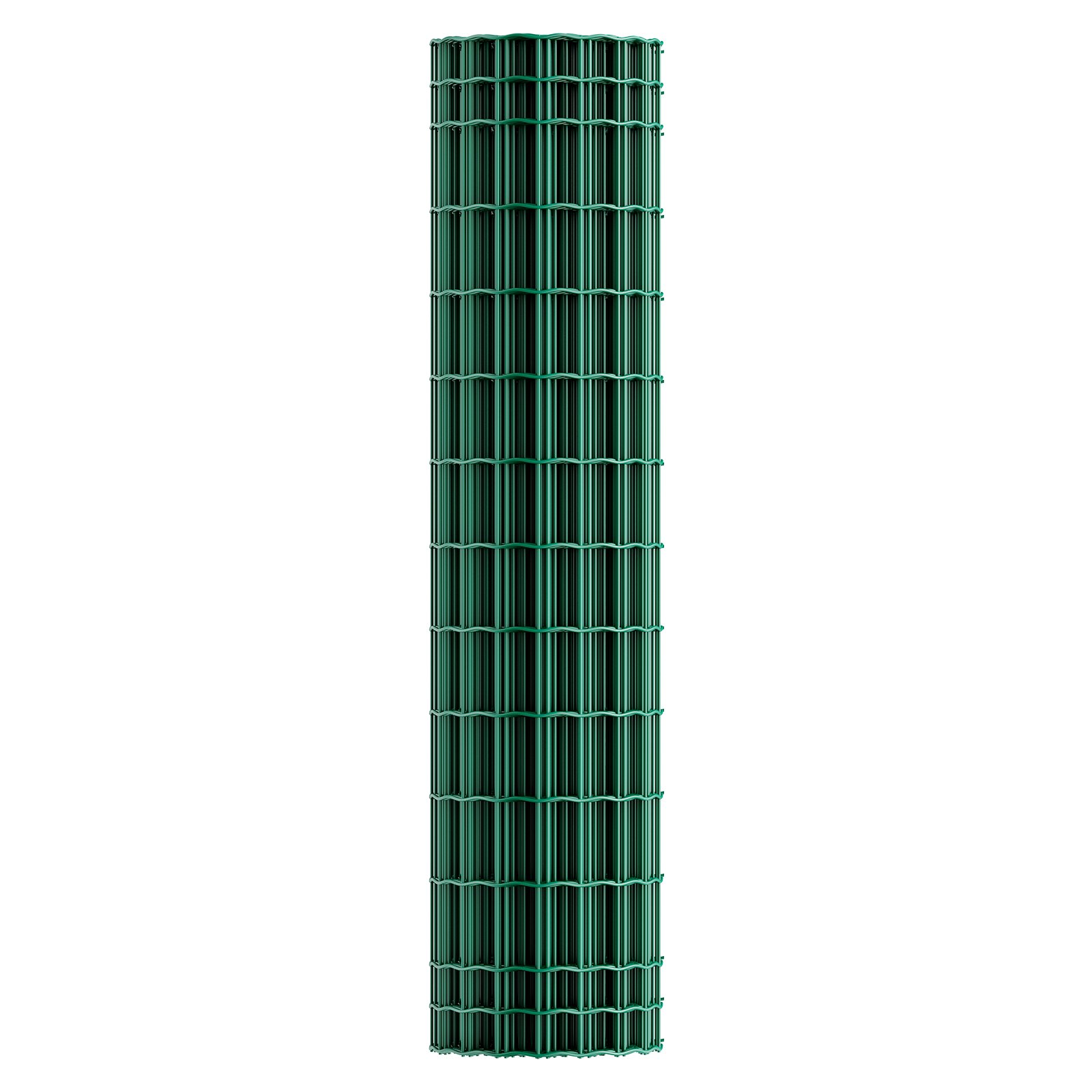 78567050