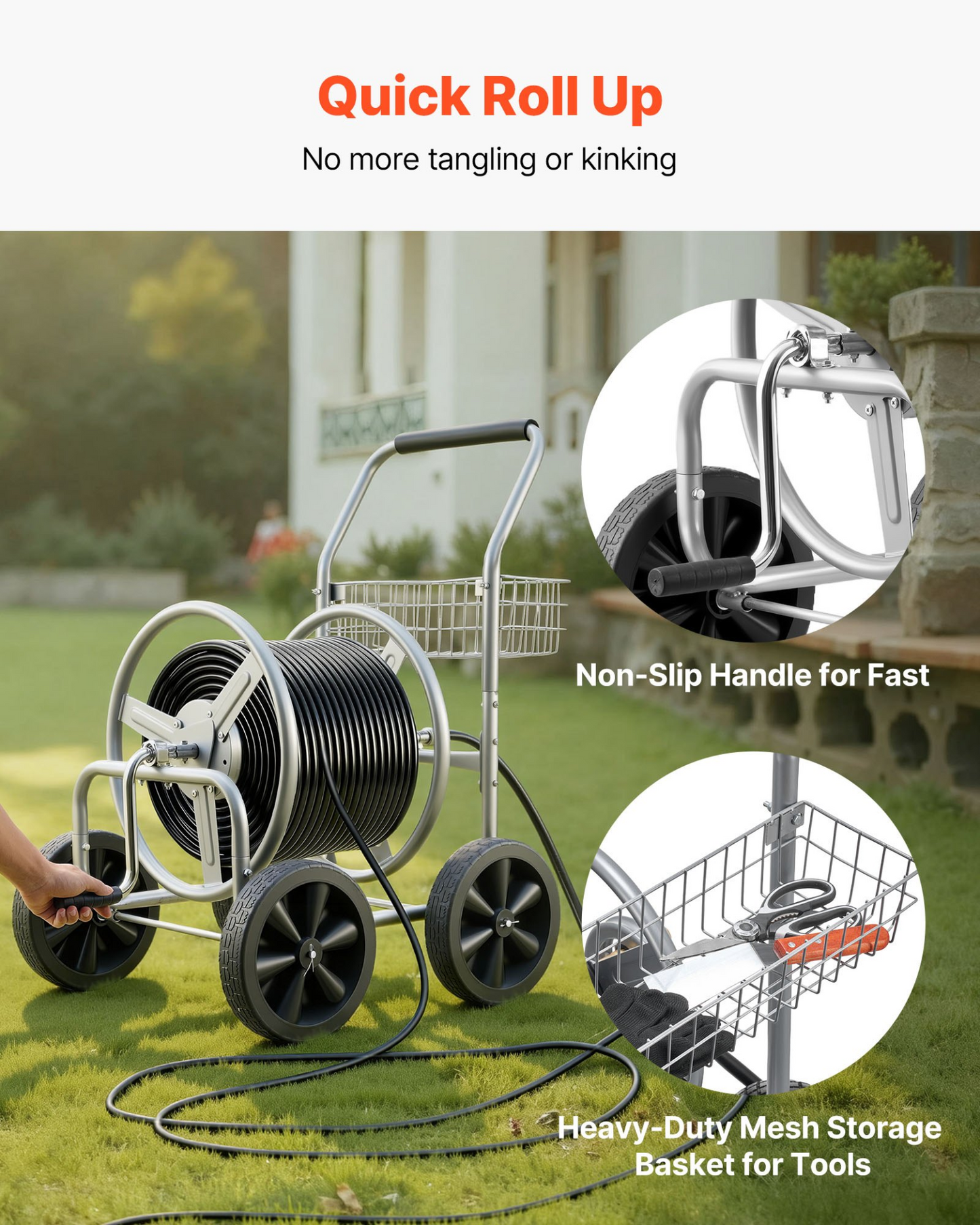 78937169