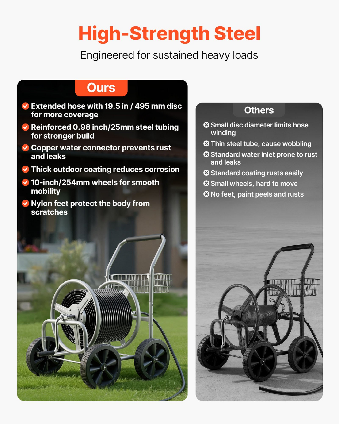 78937170