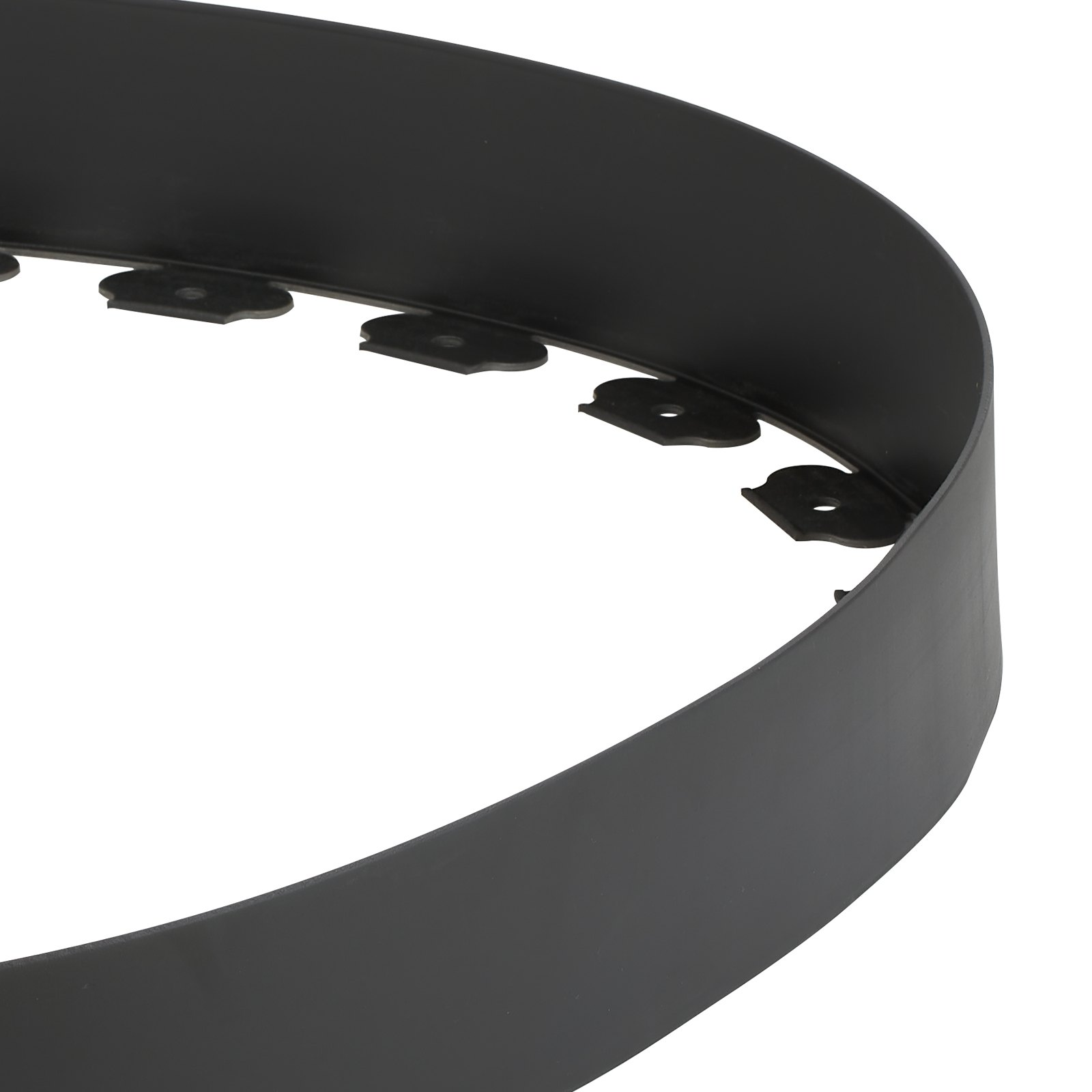 78936913