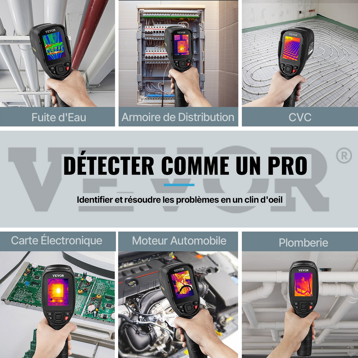 83443920
