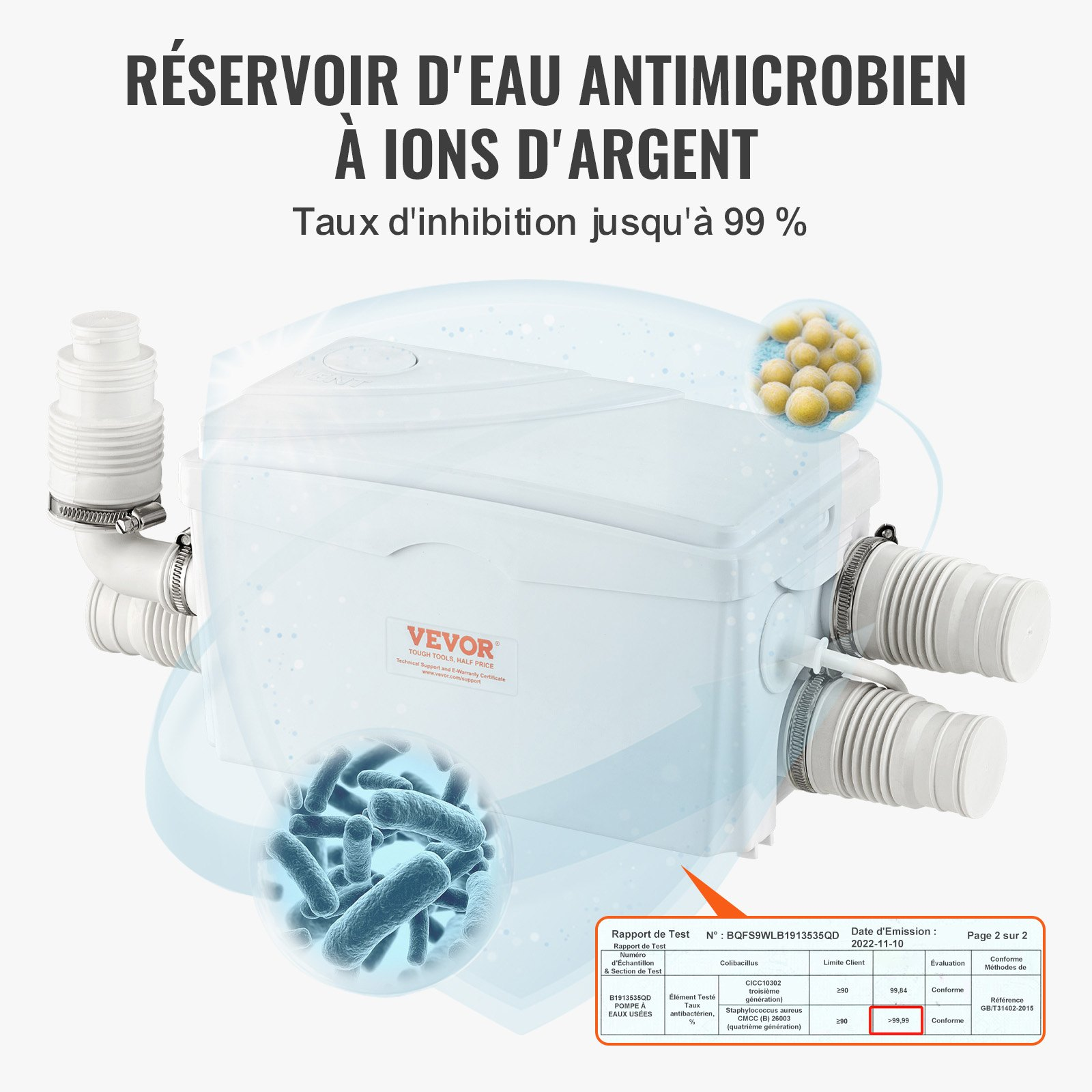 82276673
