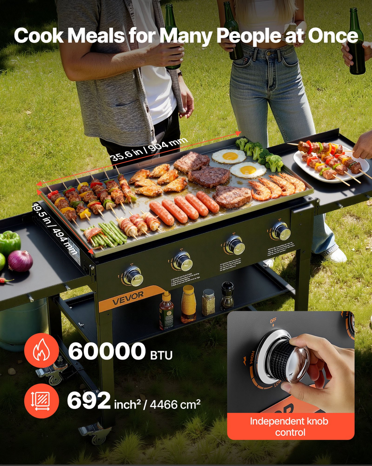 83134522
