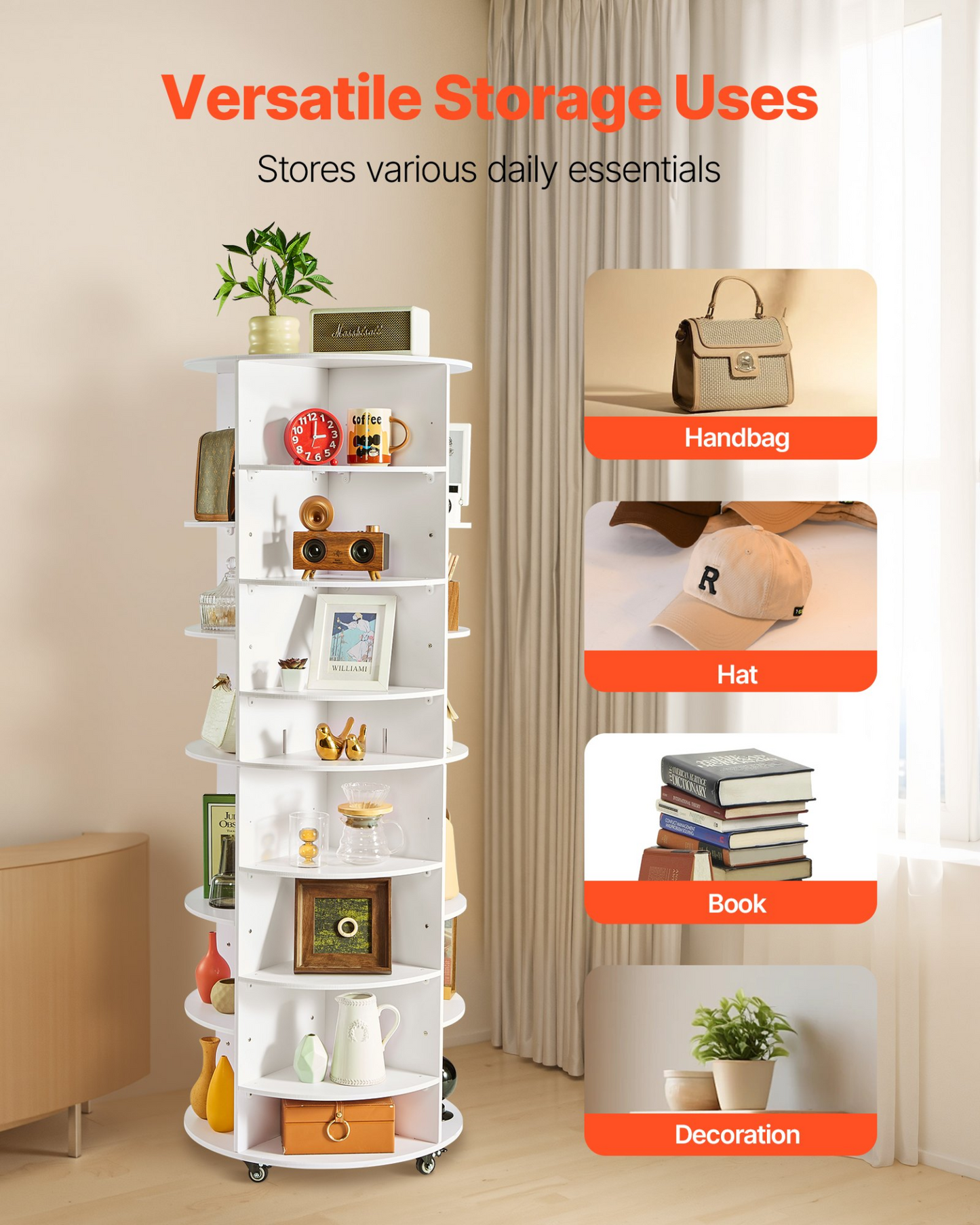 79648490