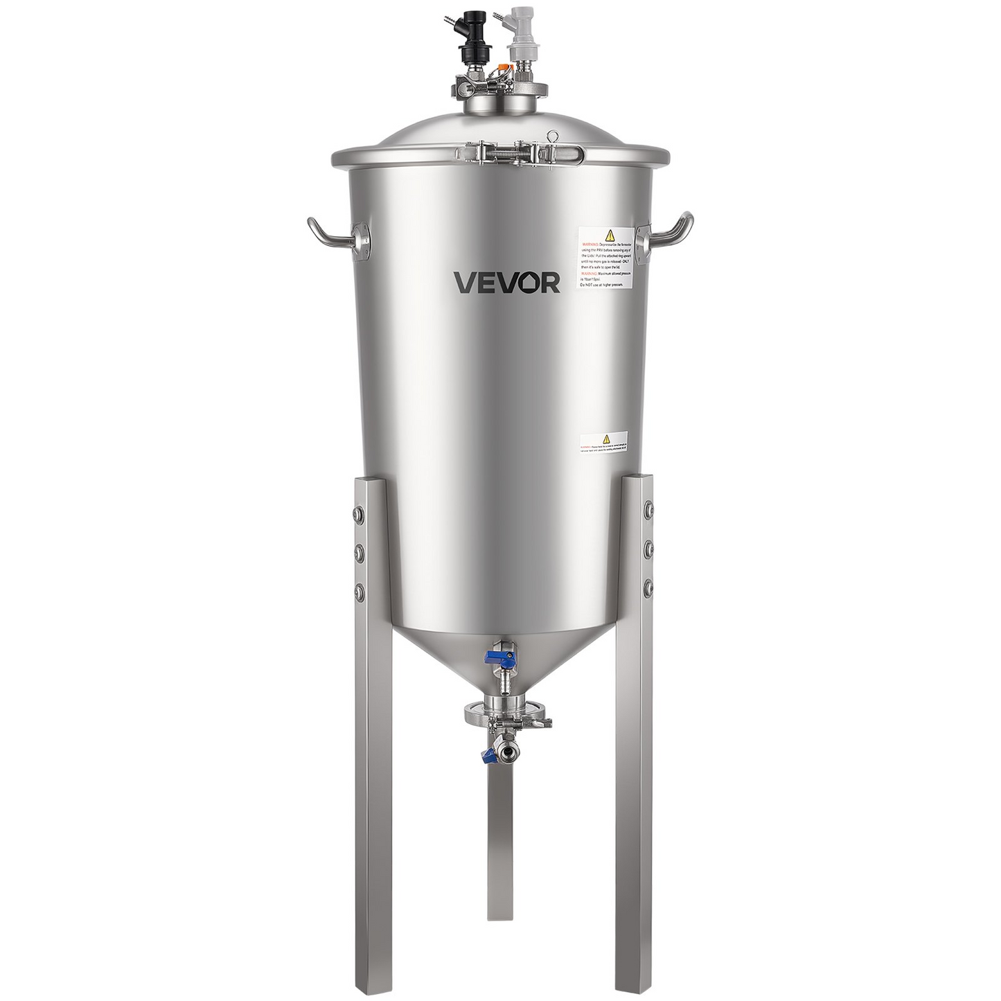 78104497