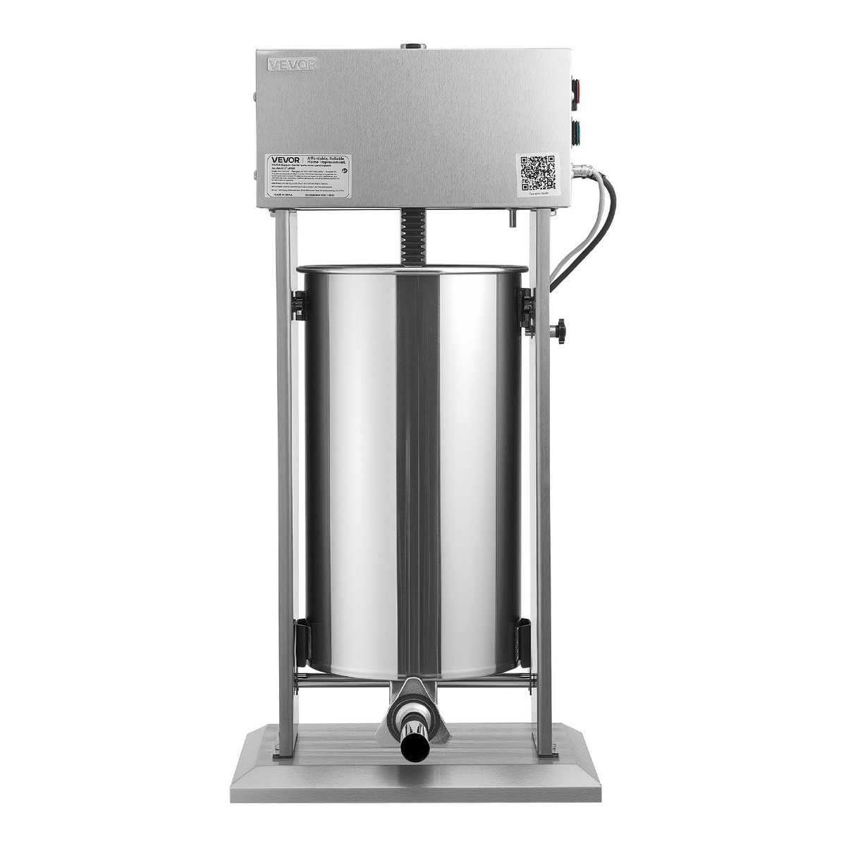 83379741