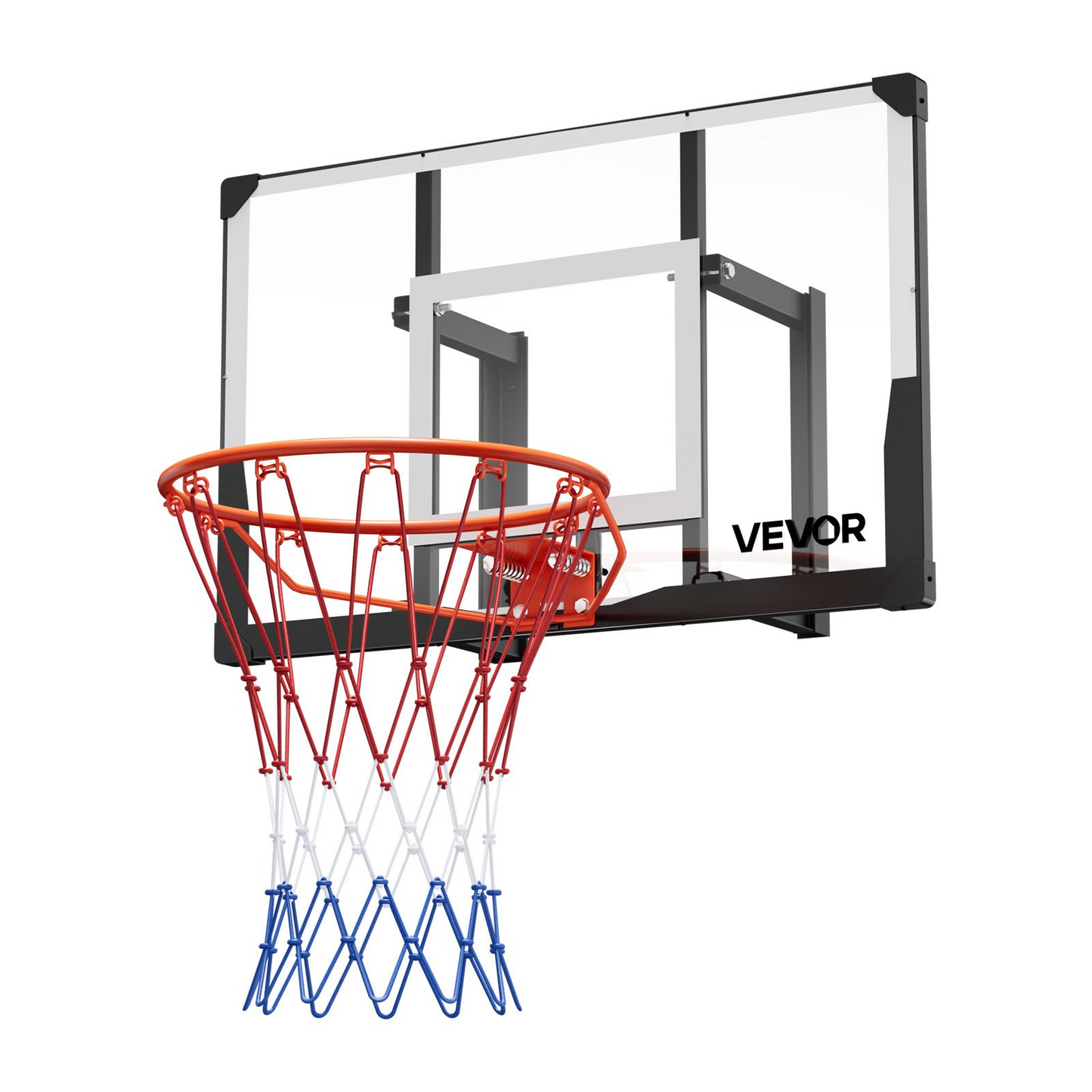 81280373
