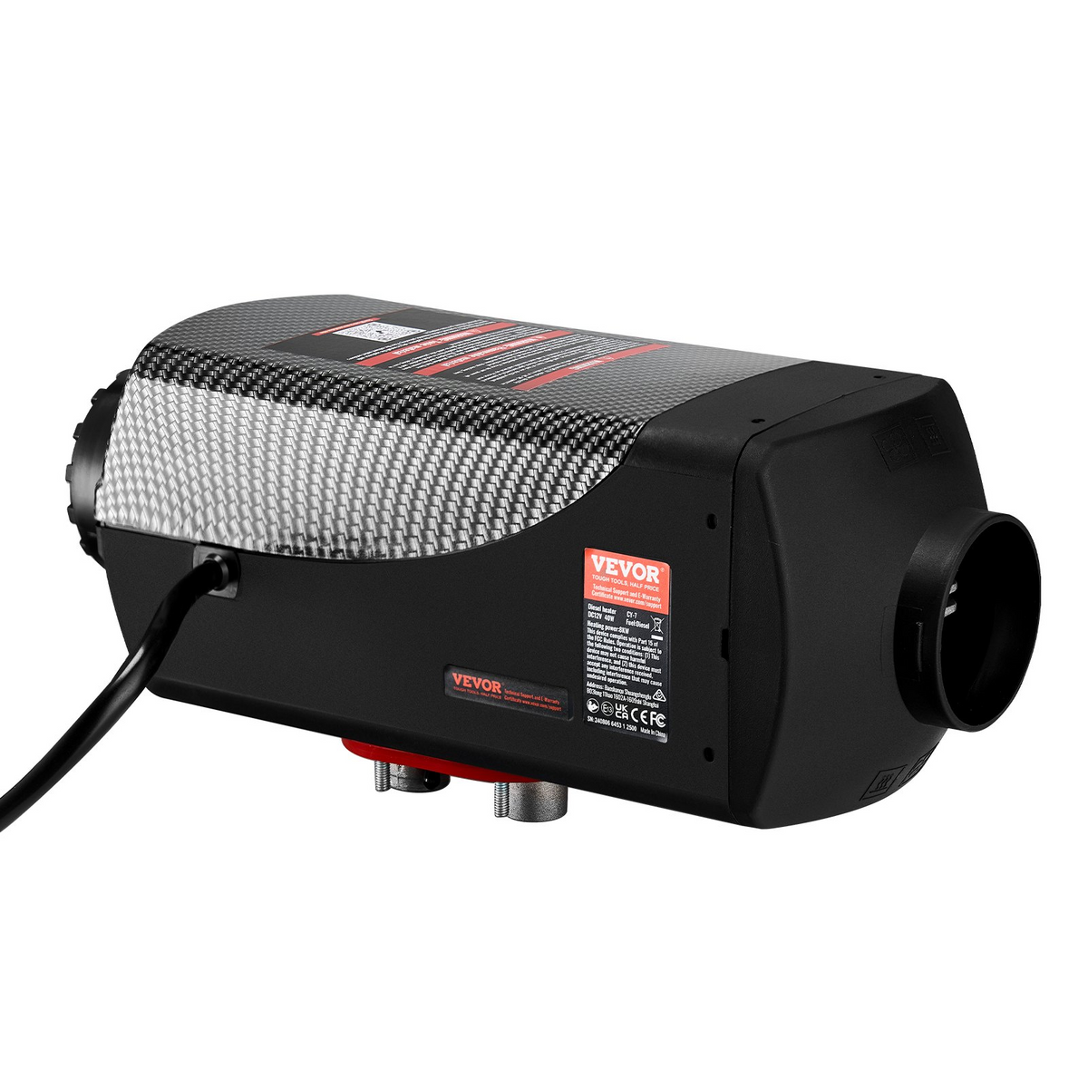 83644677