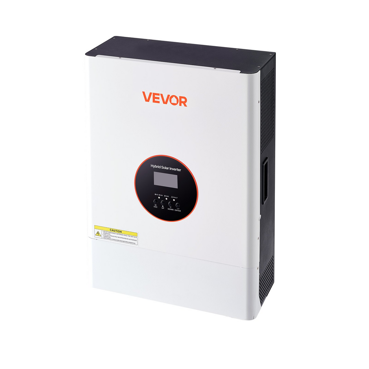 83572435