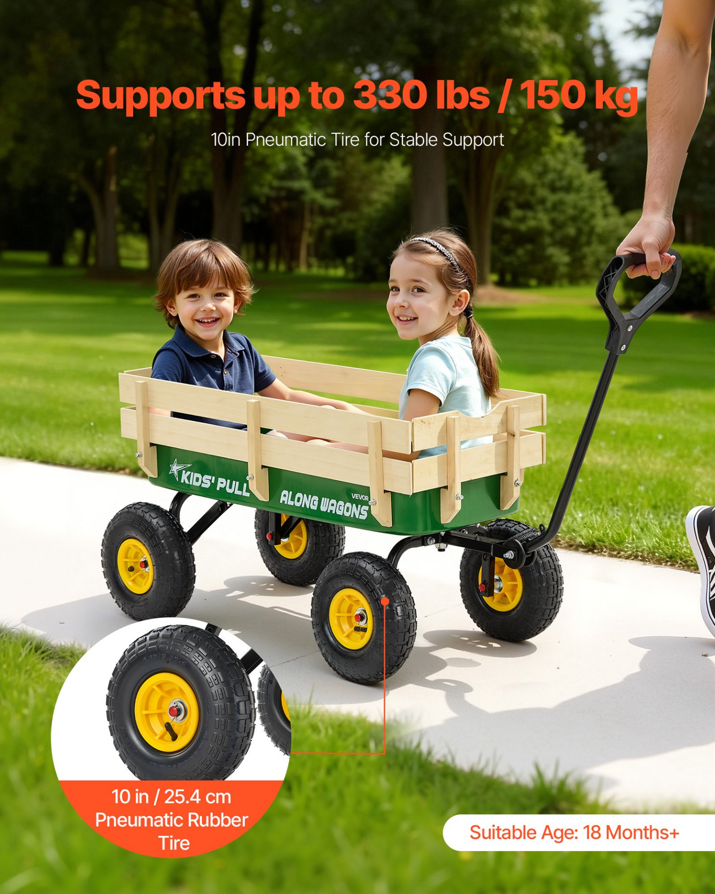 80730864
