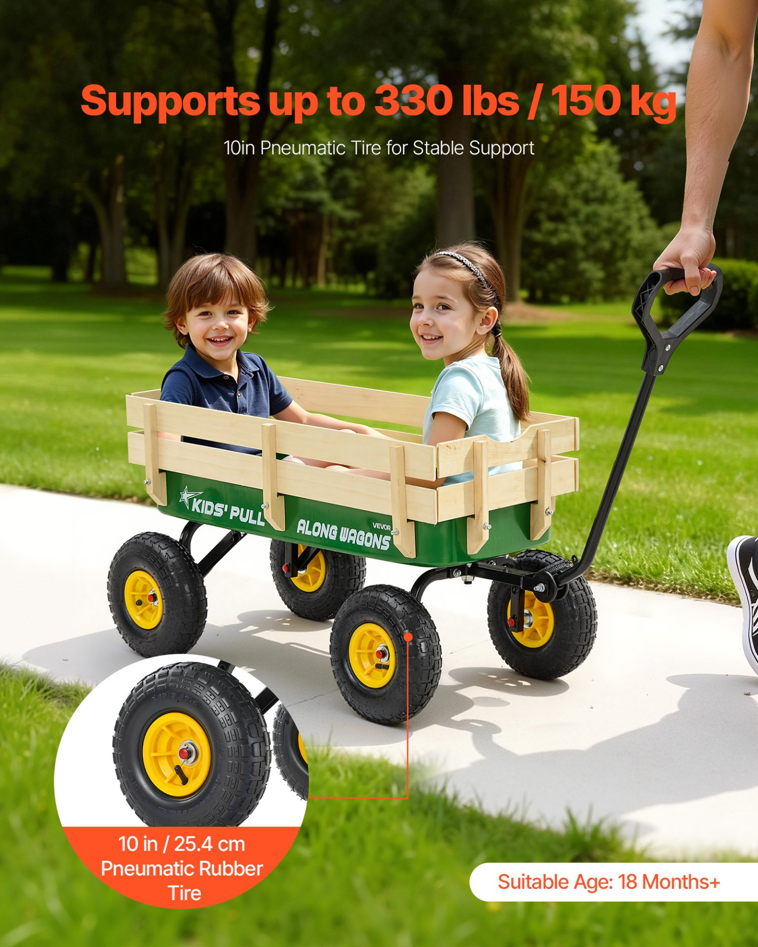 80730864