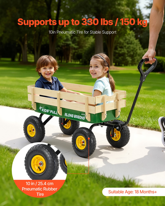 80730864