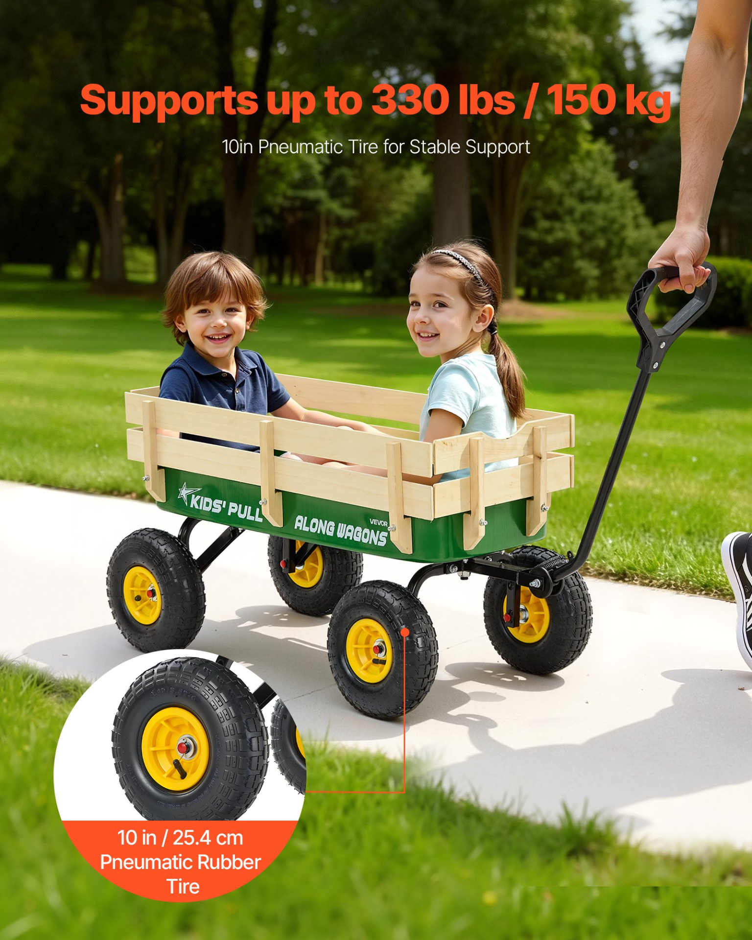 80730874