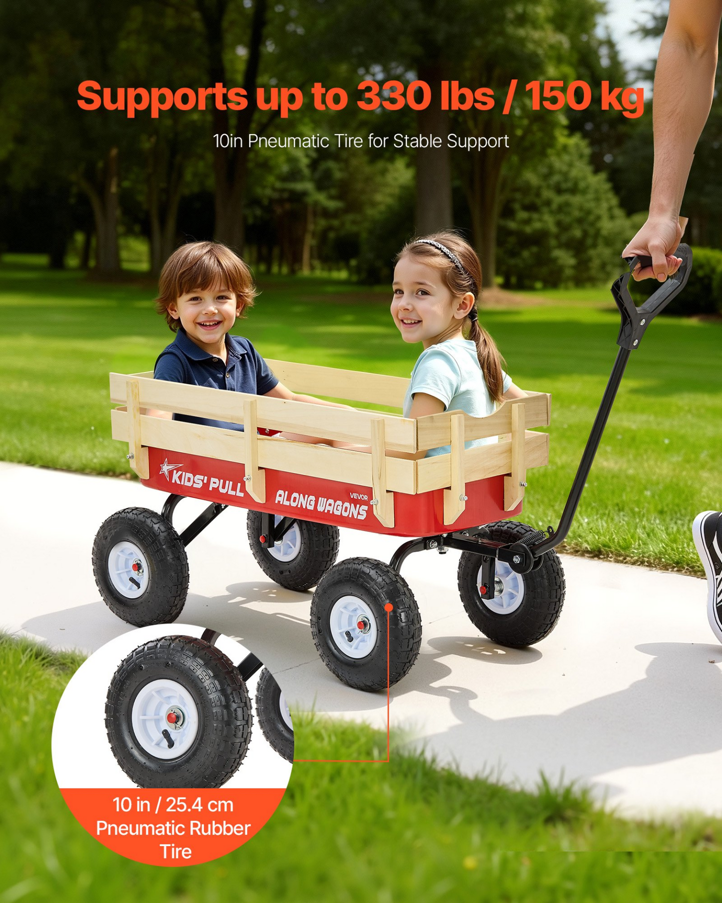 80730837