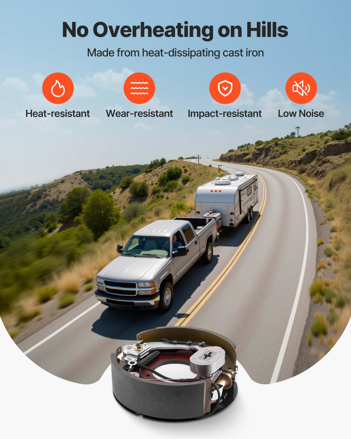 83718862