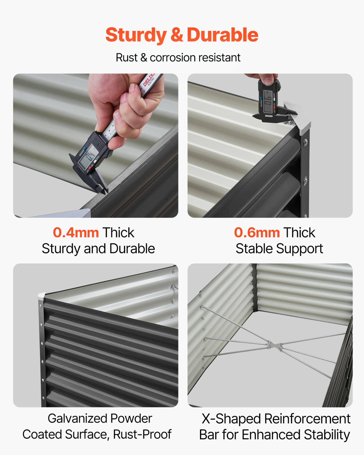 81667412