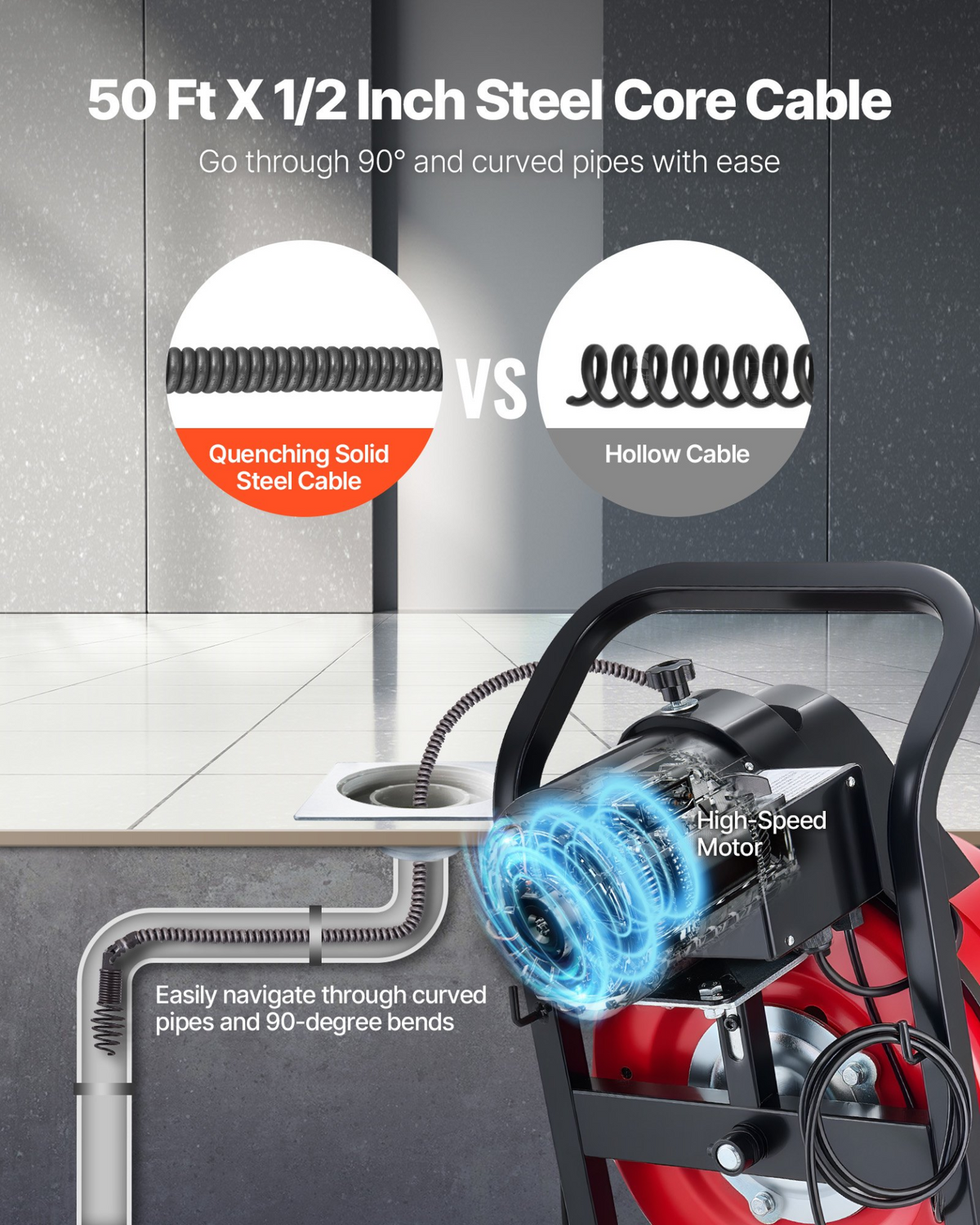 83436891
