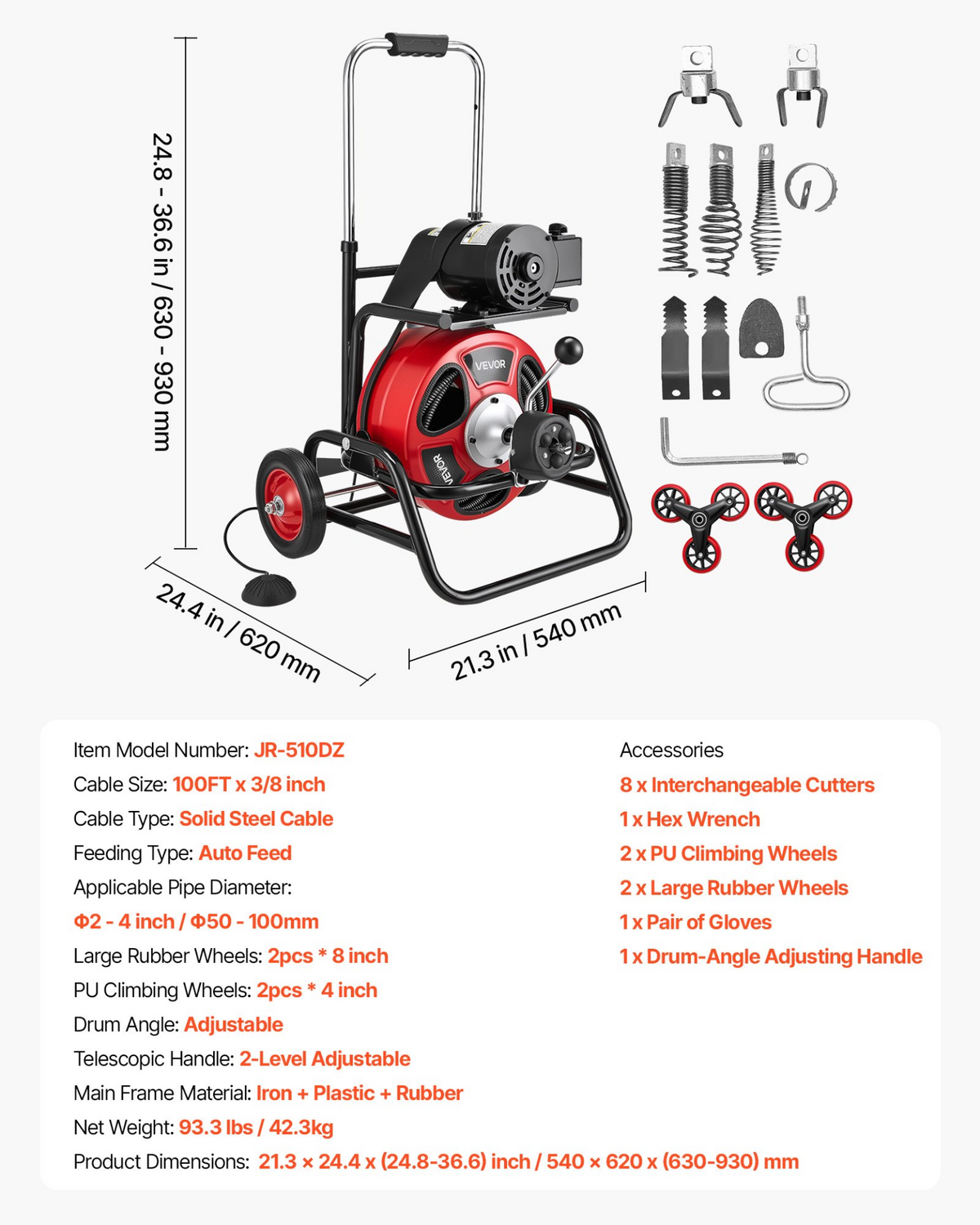 83436945