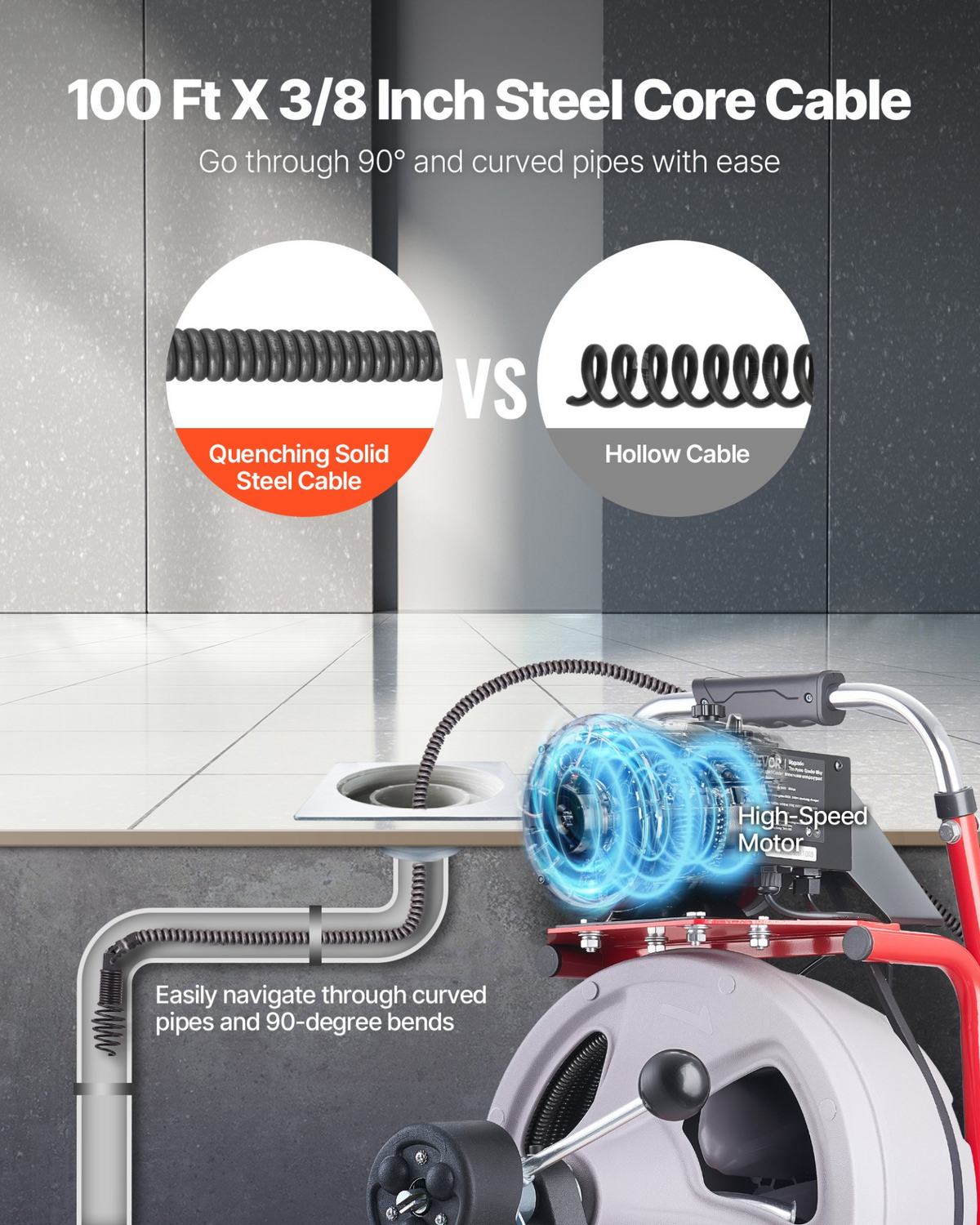 83437191