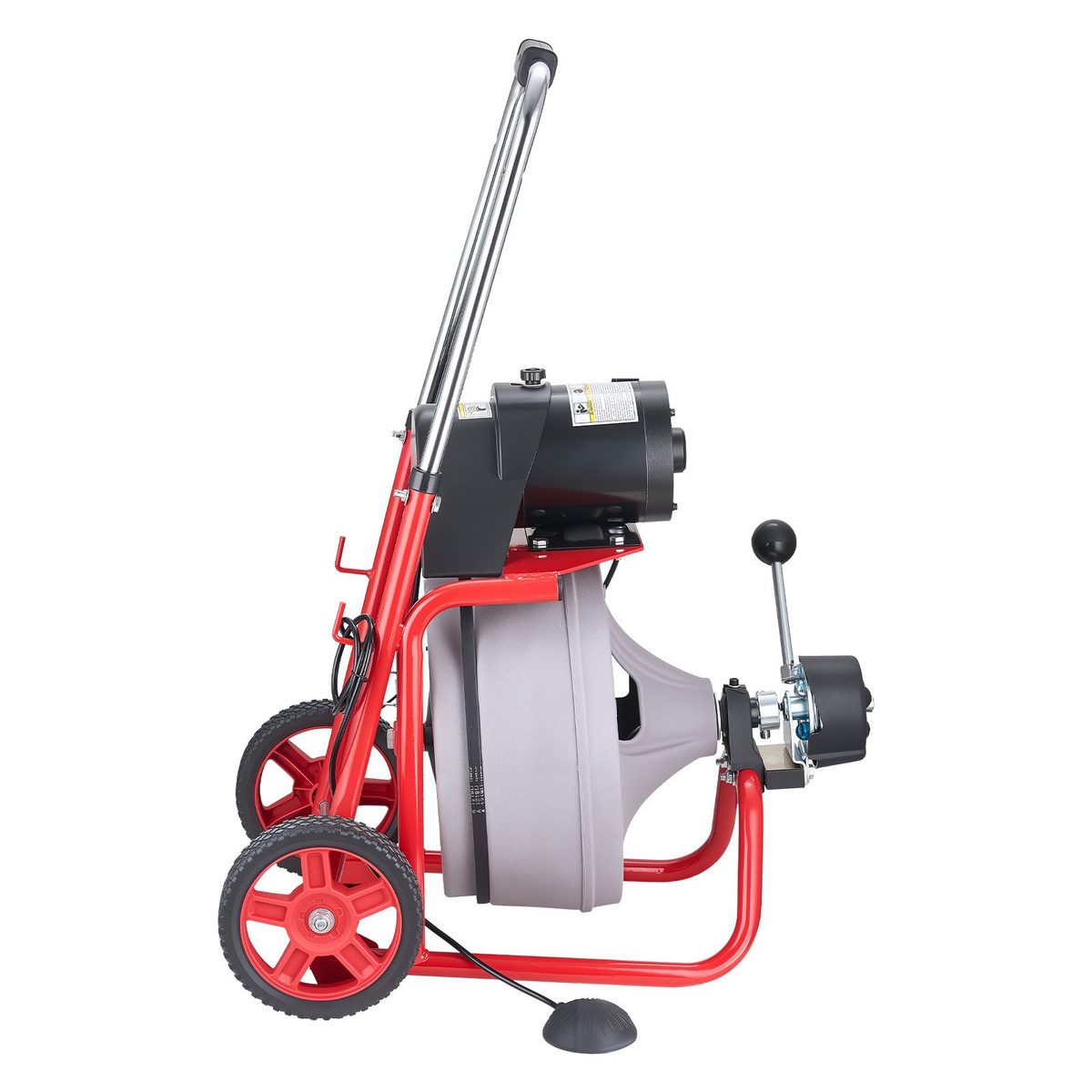 83437199