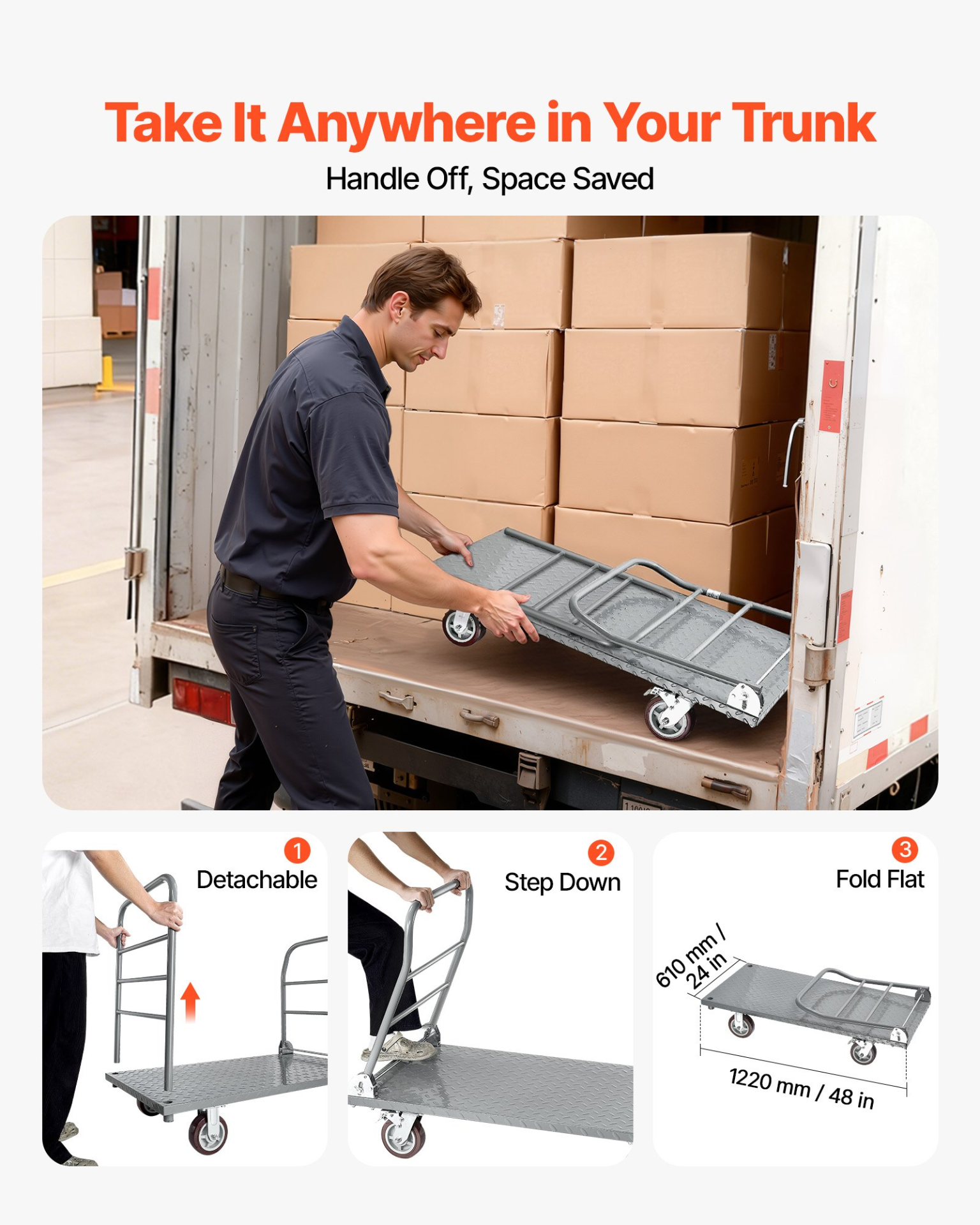 81461695