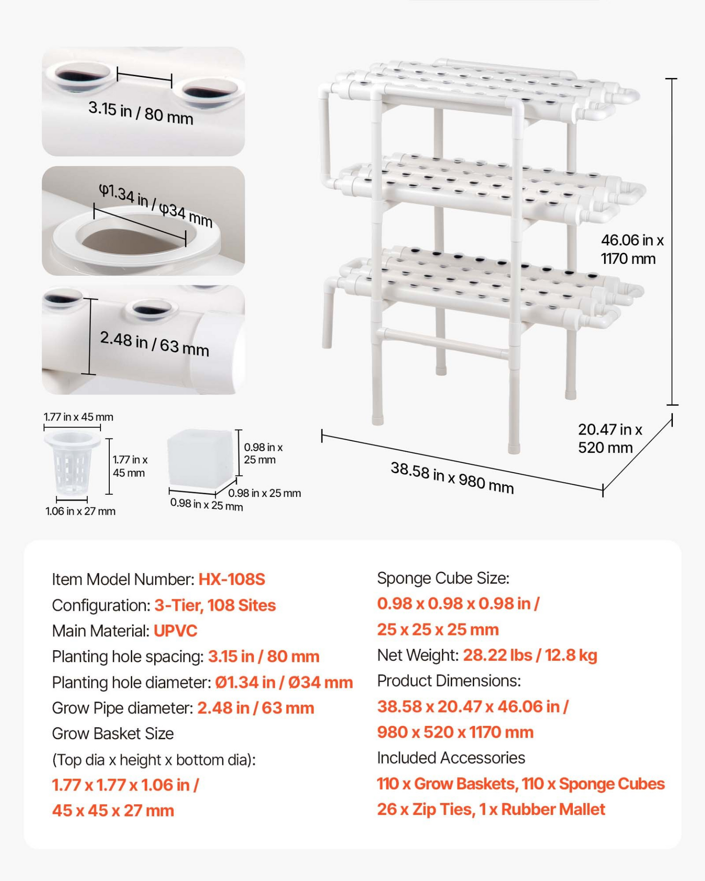 78649902