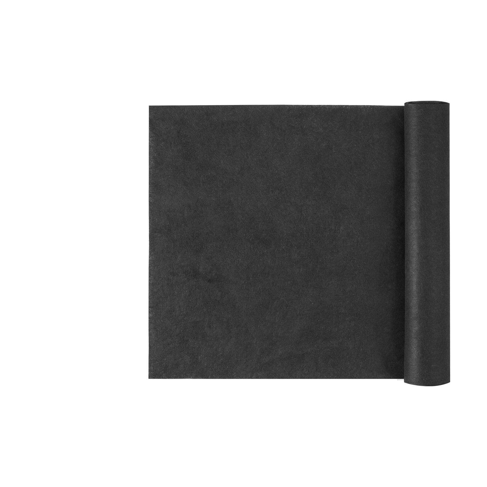78880374