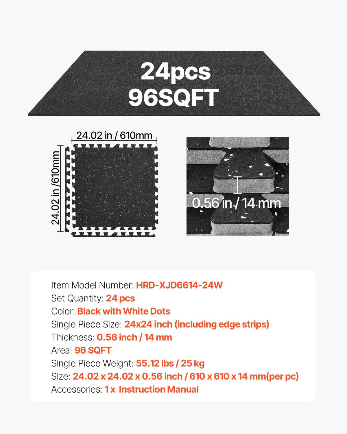 83132056