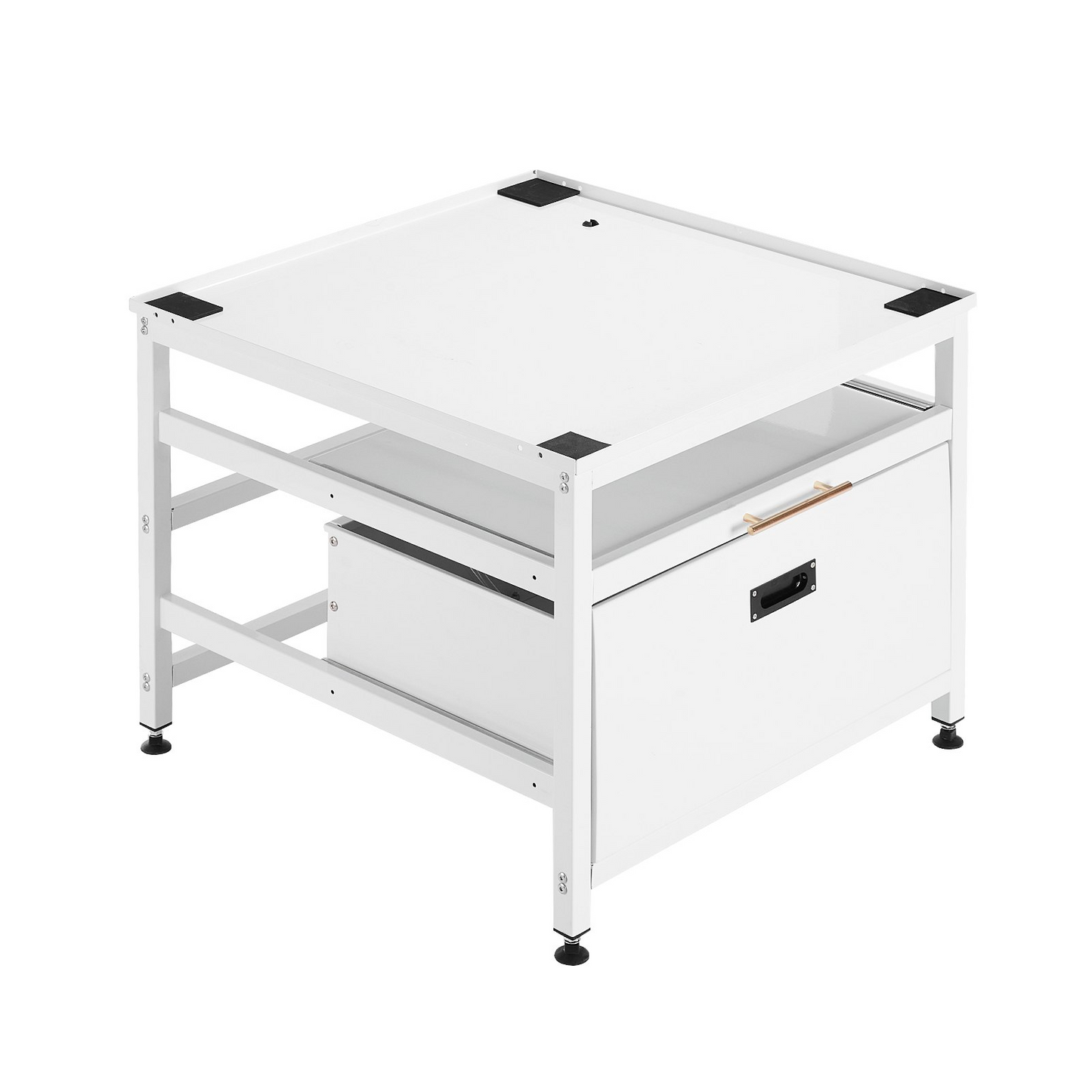 79126316