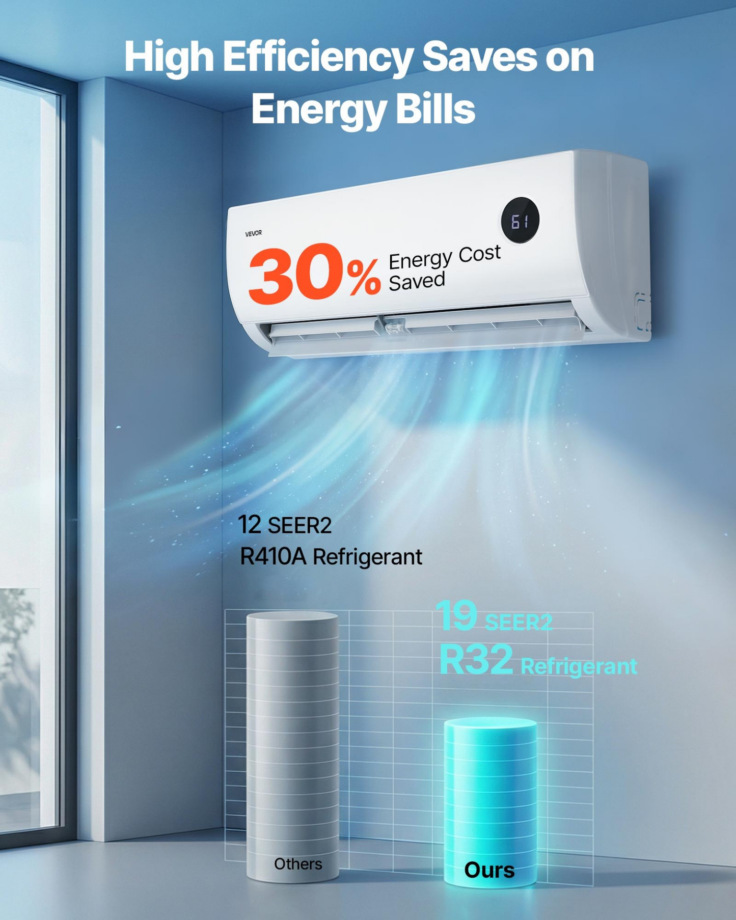 81460759