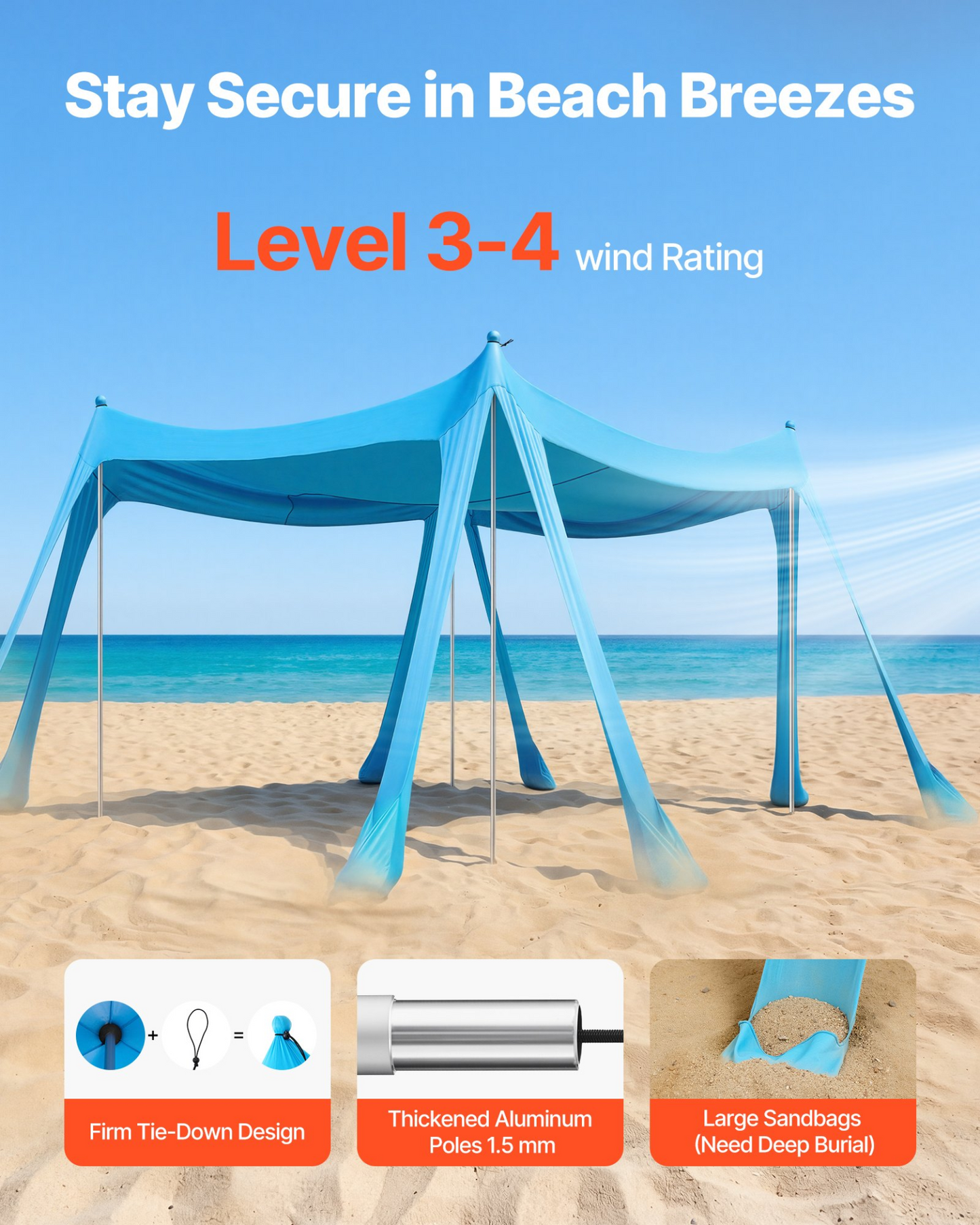 80813240