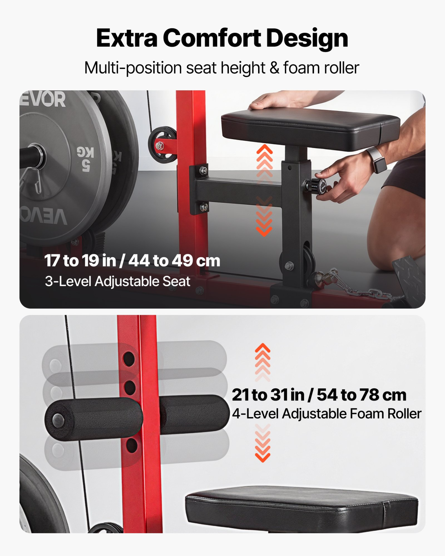 82173830