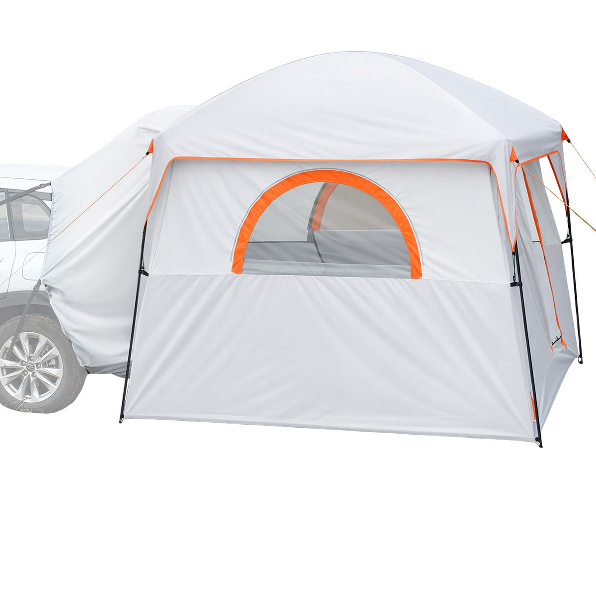 VEVOR Large SUV Tent for 6 Person - view 9