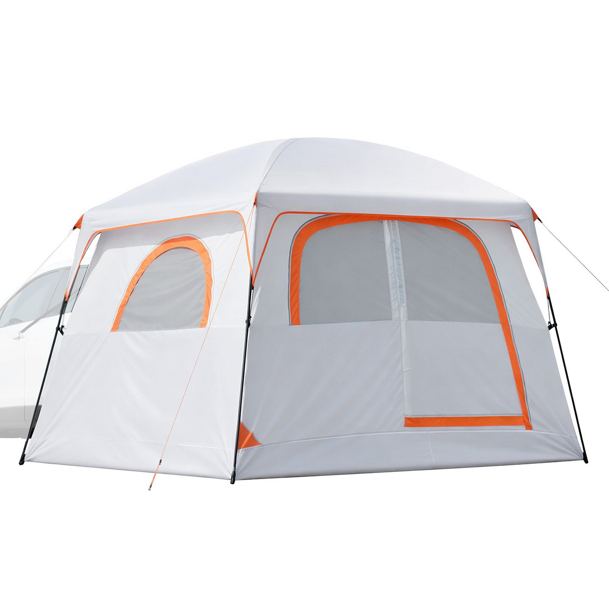 VEVOR Large SUV Tent for 6 Person - view 10