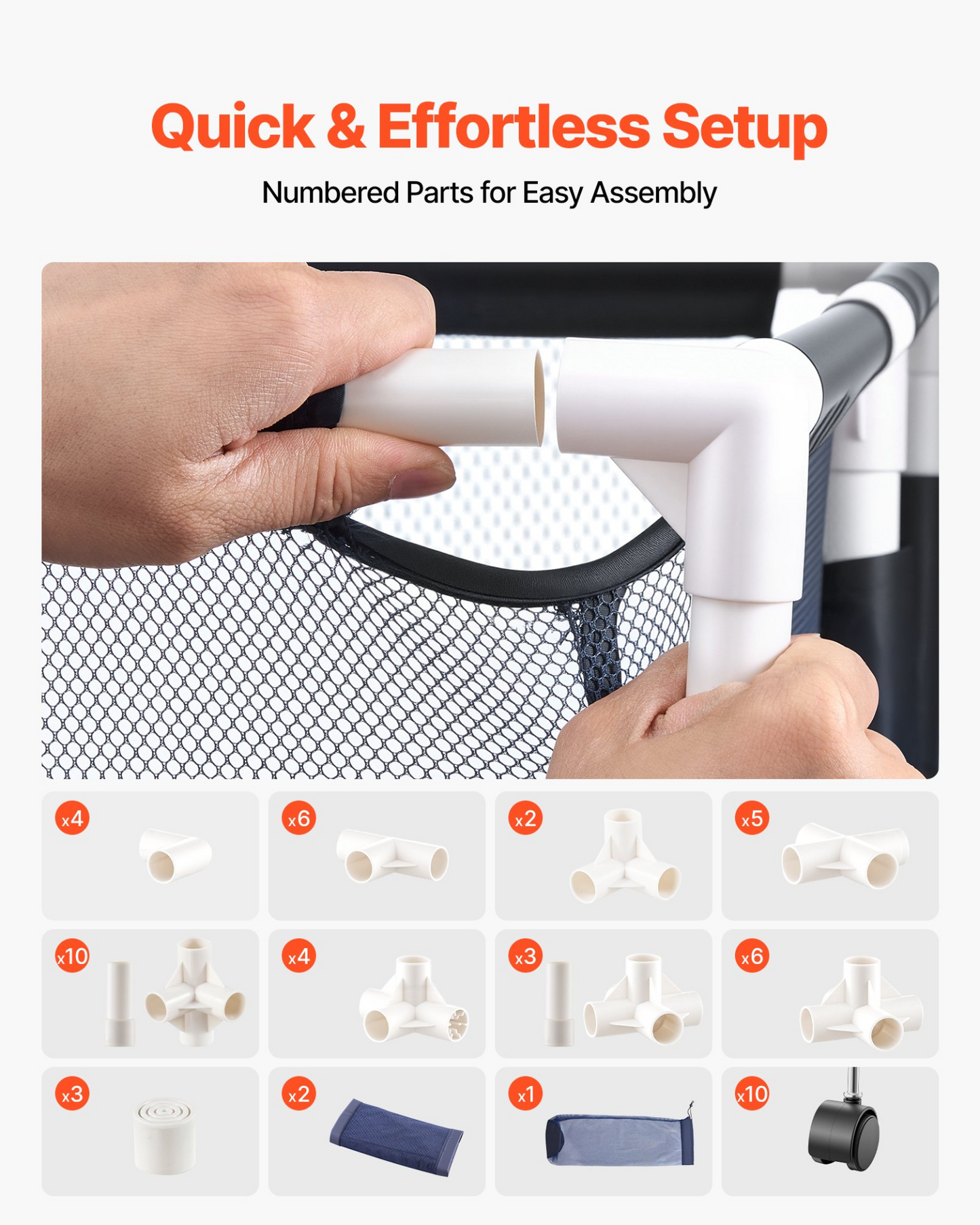 81148418