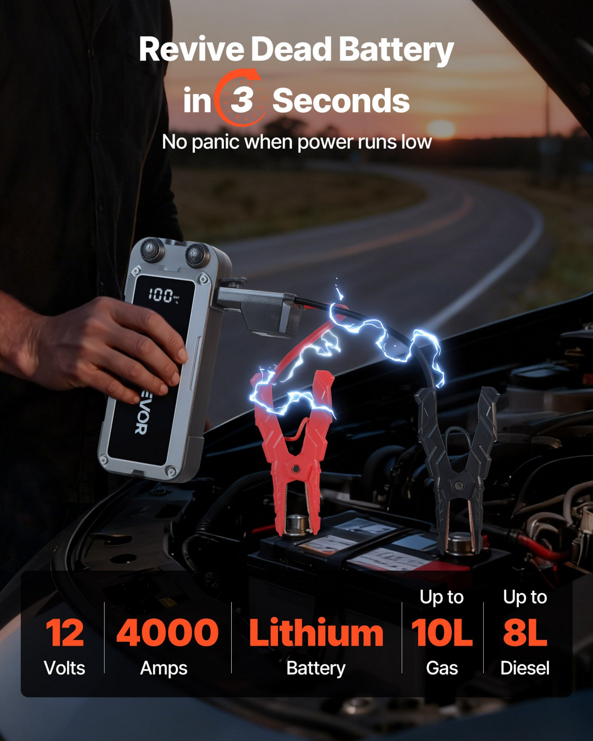 83662814