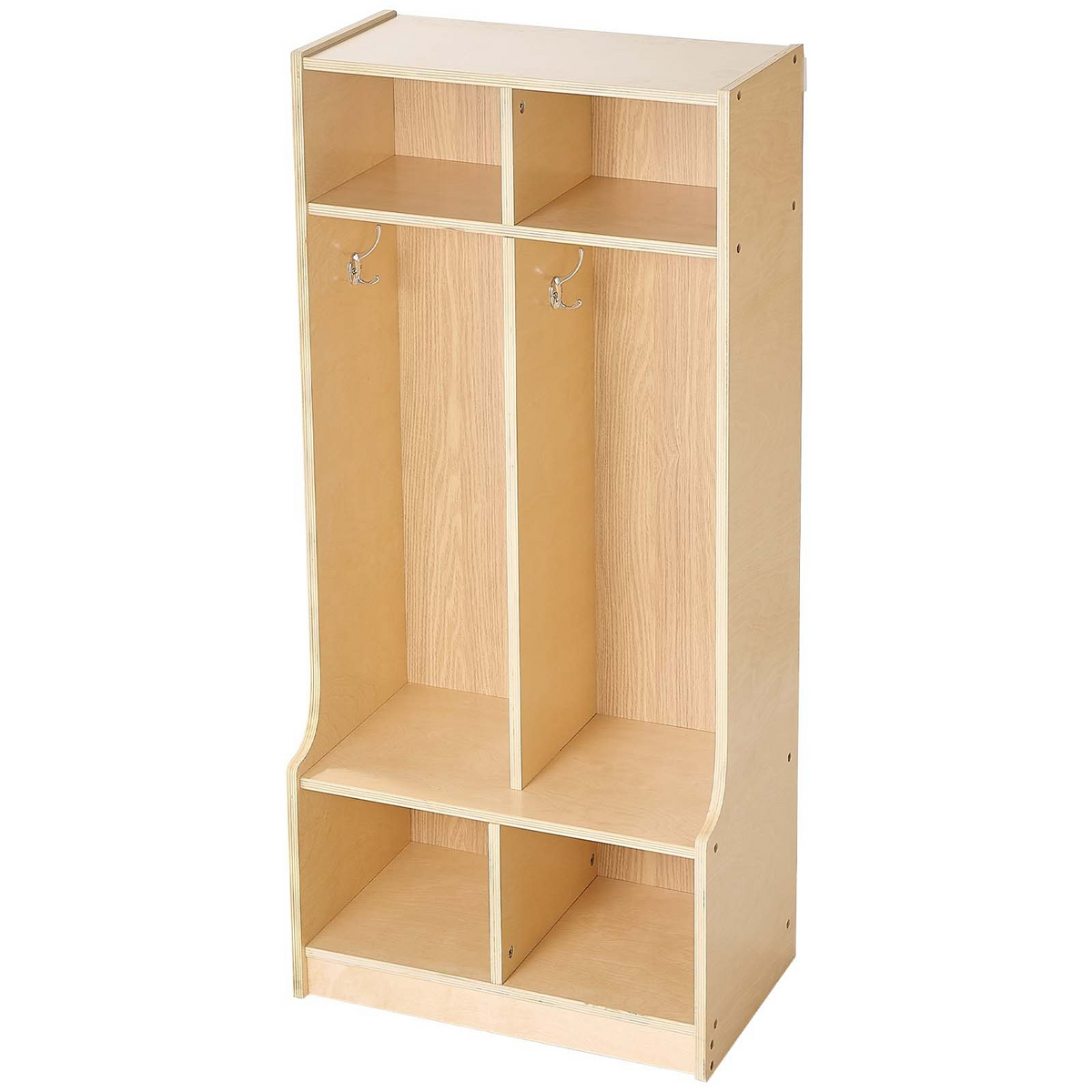 83378360